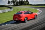 BMW X4 M Competition 2019 года (NA)